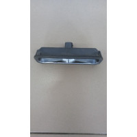 Ручка кнопка открывания багажника Ford Focus 3 1834376